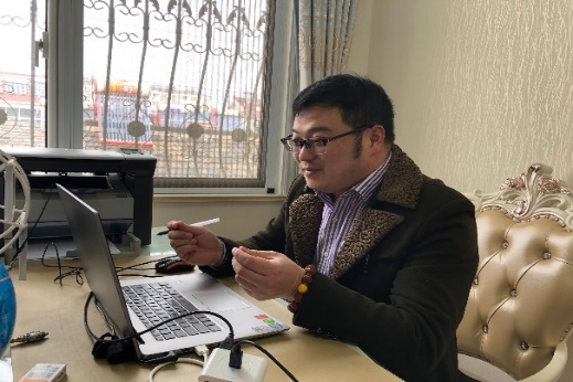 说明: C:\Users\cn\Documents\Tencent Files\529004810\FileRecv\MobileFile\Cache_34f4ad5e11bd0c45..jpg